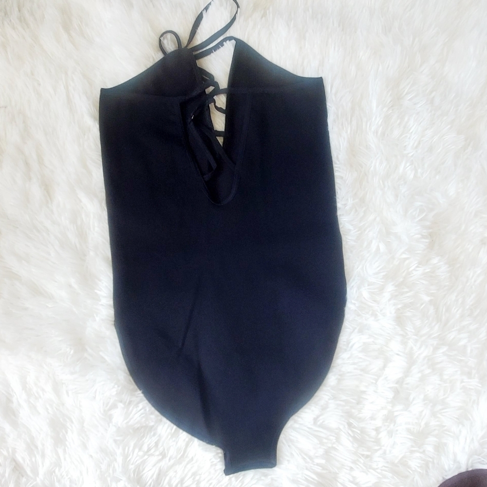 FREE PEOPLE DANCE ALL DAY - Picture 2 of 3